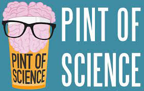Pint of Science 2023