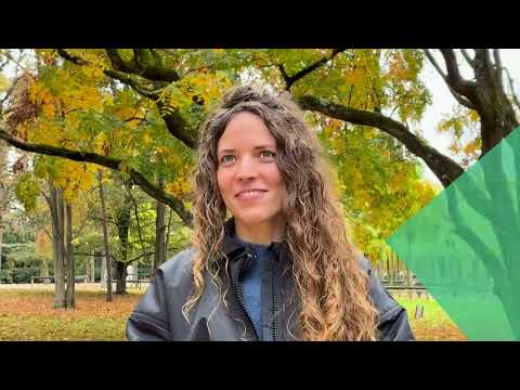 Preview image for the video "Valorisation des déchets organiques au Congo par Noémie Régeard".