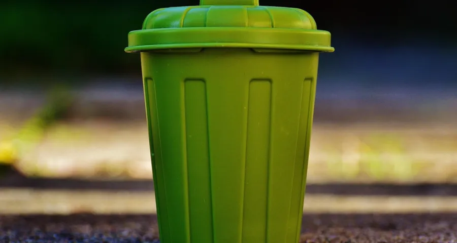 photo recyclage