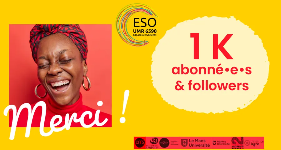 image 1k abonnées LinkedIn