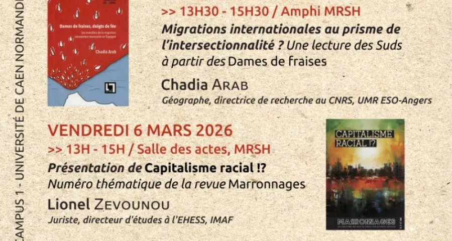 seminaire outiller pensee