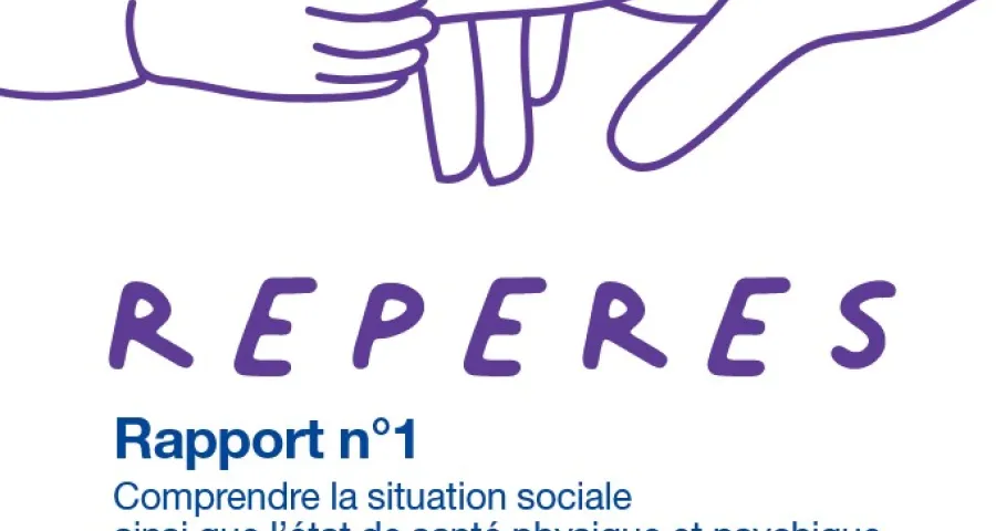 Solipam SamusocialParis