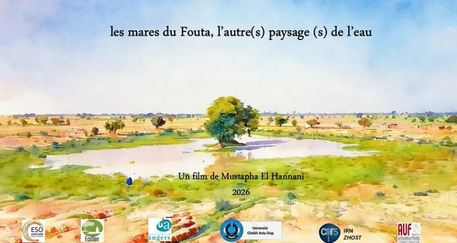 Image du film