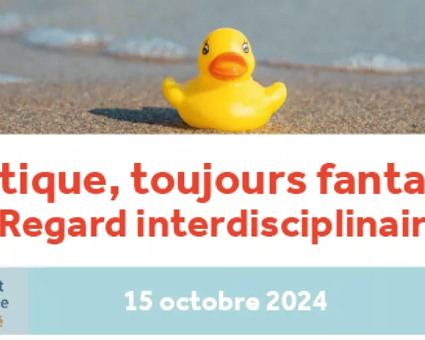 Journees etude Plastiques 2024