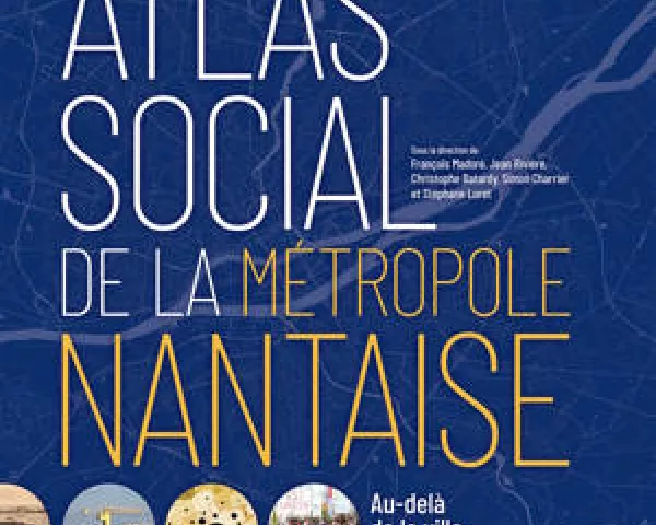 Visuel Atals social Nantes