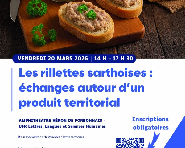 affiche séminaire QUALITER