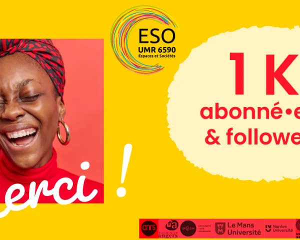 image 1k abonnées LinkedIn