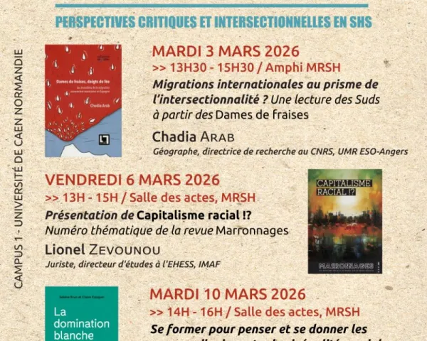 seminaire outiller pensee