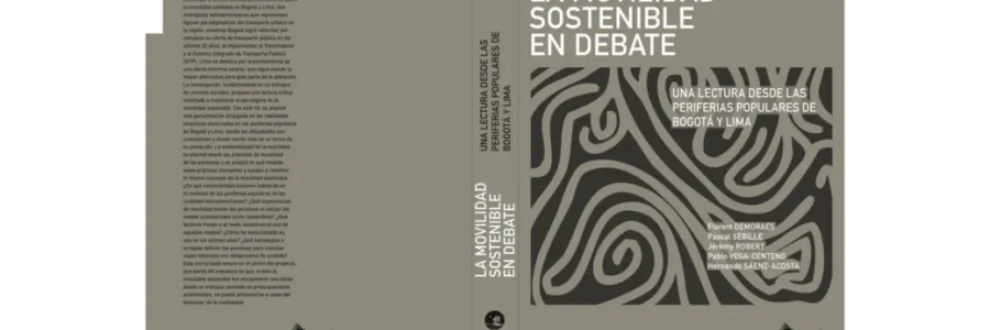 Couverture du livre