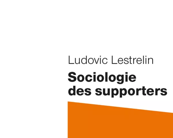sociologie des supporters