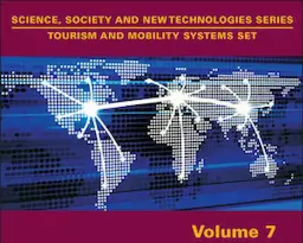 Tourist Destinations According to Stakeholder Strategies: From Clusters to Local Tourist Systems