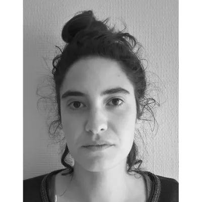 Boccarossa Alexandra 