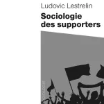 sociologie des supporters