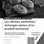 affiche séminaire QUALITER