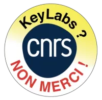 keylabs