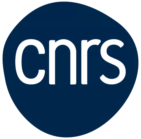 logo cnrs