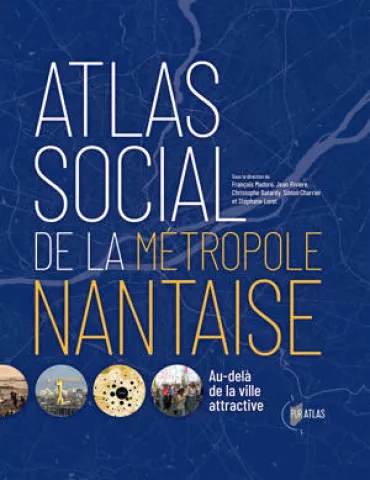 Visuel Atals social Nantes