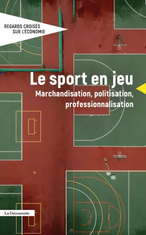 Le sport en jeu