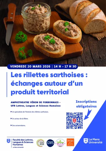 affiche séminaire QUALITER