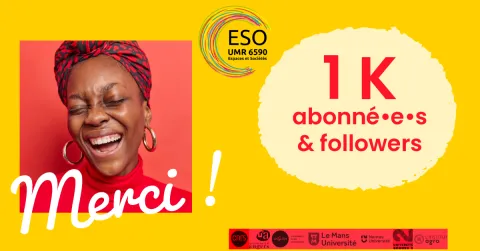 image 1k abonnées LinkedIn