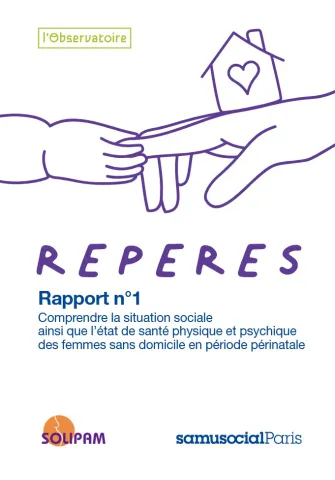 Solipam SamusocialParis