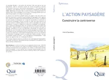 action paysagere