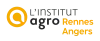 logo institut agro