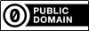 cc domain public